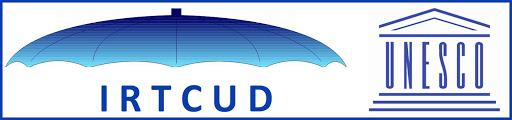 irtcud
